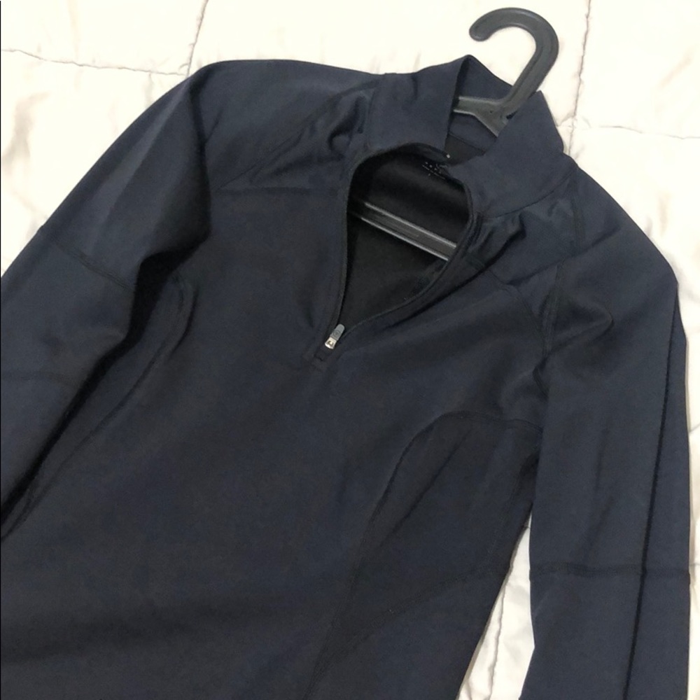 Aether Active Jacket - image 3